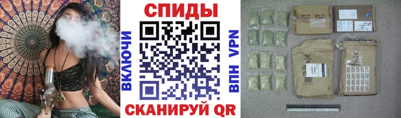 Бутират бутик  гидра вход  Теберда 
