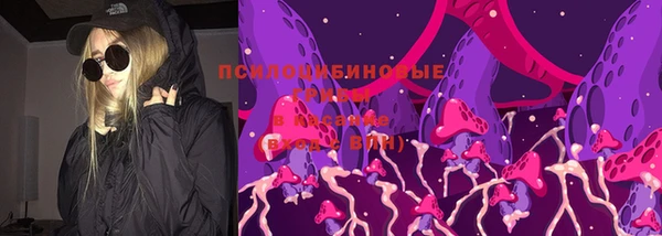 бутират Ельня