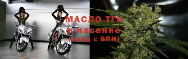 СК Елизово