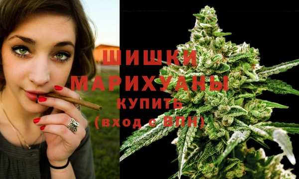 прущий лед Елабуга