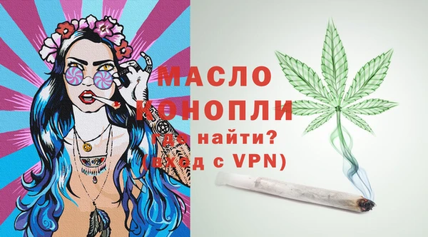 СК Елизово