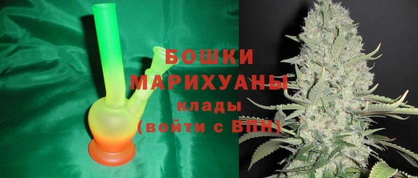 бутират Ельня