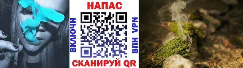 Канабис ГИДРОПОН Теберда